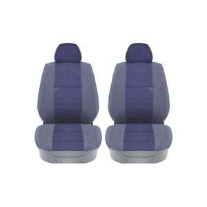 Καλλυμα Αυτοκιν Bossi 2Τεμ Jean